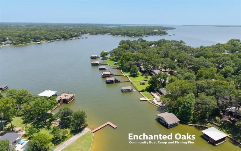 114 Springwood Road, Enchanted Oaks, TX 75156, 3 Bedrooms Bedrooms, ,2 BathroomsBathrooms,Residential,For Sale,114 Springwood Road,0,21170068