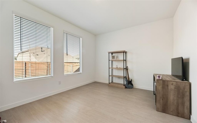 343 Sedalia Trail, Justin, TX 76247, 4 Habitaciones Habitaciones , ,2 BañosBaños,Residential,En Venta,343 Sedalia Trail,0,21170073