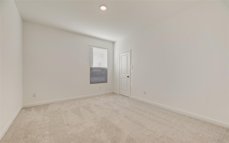 343 Sedalia Trail, Justin, TX 76247, 4 Habitaciones Habitaciones , ,2 BañosBaños,Residential,En Venta,343 Sedalia Trail,0,21170073