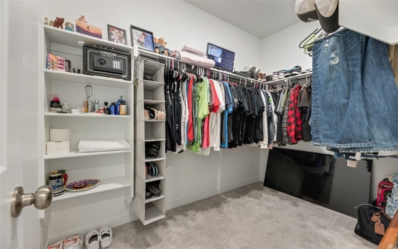 343 Sedalia Trail, Justin, TX 76247, 4 Habitaciones Habitaciones , ,2 BañosBaños,Residential,En Venta,343 Sedalia Trail,0,21170073