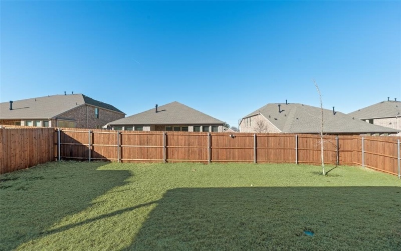 343 Sedalia Trail, Justin, TX 76247, 4 Habitaciones Habitaciones , ,2 BañosBaños,Residential,En Venta,343 Sedalia Trail,0,21170073