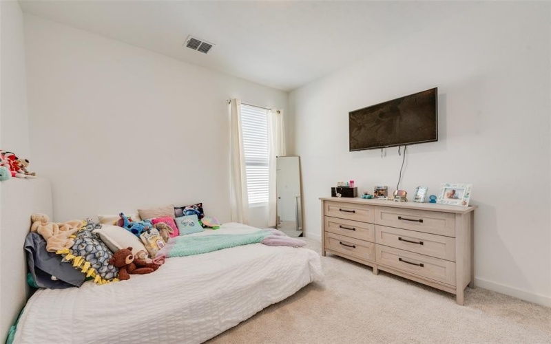 343 Sedalia Trail, Justin, TX 76247, 4 Habitaciones Habitaciones , ,2 BañosBaños,Residential,En Venta,343 Sedalia Trail,0,21170073