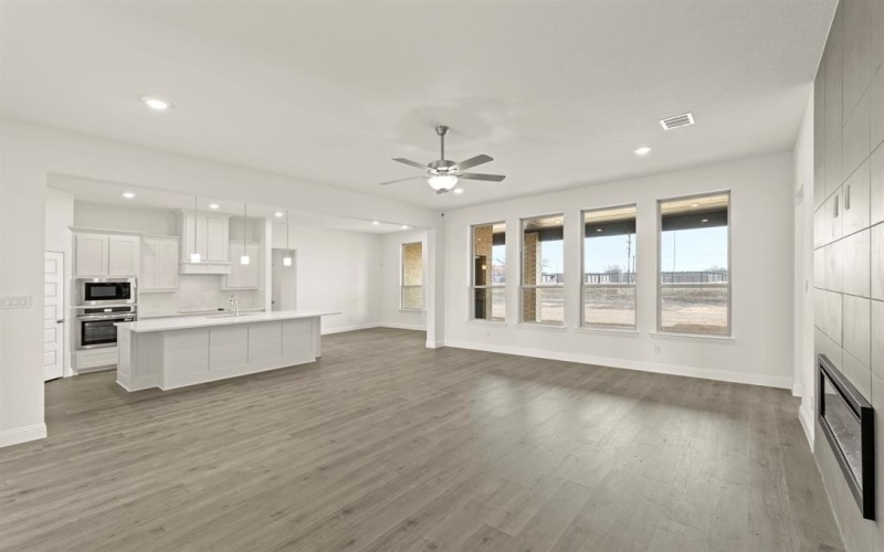 6805 Lancashire Way, Mesquite, TX 75126, 4 Bedrooms Bedrooms, ,3 BathroomsBathrooms,Residential,For Sale,6805 Lancashire Way,0,21170135