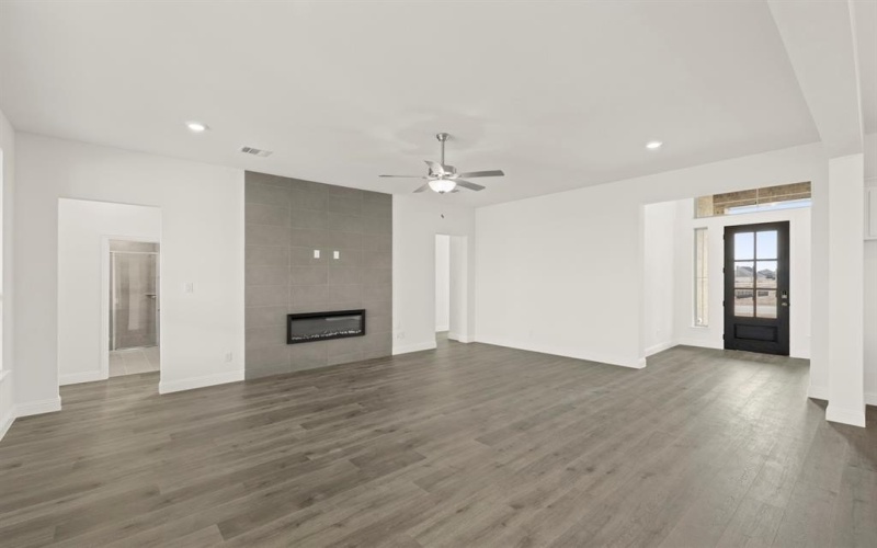 6805 Lancashire Way, Mesquite, TX 75126, 4 Bedrooms Bedrooms, ,3 BathroomsBathrooms,Residential,For Sale,6805 Lancashire Way,0,21170135