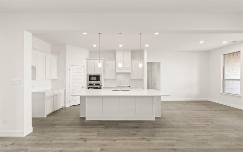 6805 Lancashire Way, Mesquite, TX 75126, 4 Bedrooms Bedrooms, ,3 BathroomsBathrooms,Residential,For Sale,6805 Lancashire Way,0,21170135