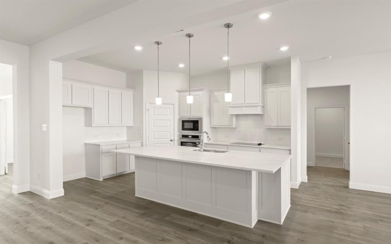 6805 Lancashire Way, Mesquite, TX 75126, 4 Bedrooms Bedrooms, ,3 BathroomsBathrooms,Residential,For Sale,6805 Lancashire Way,0,21170135