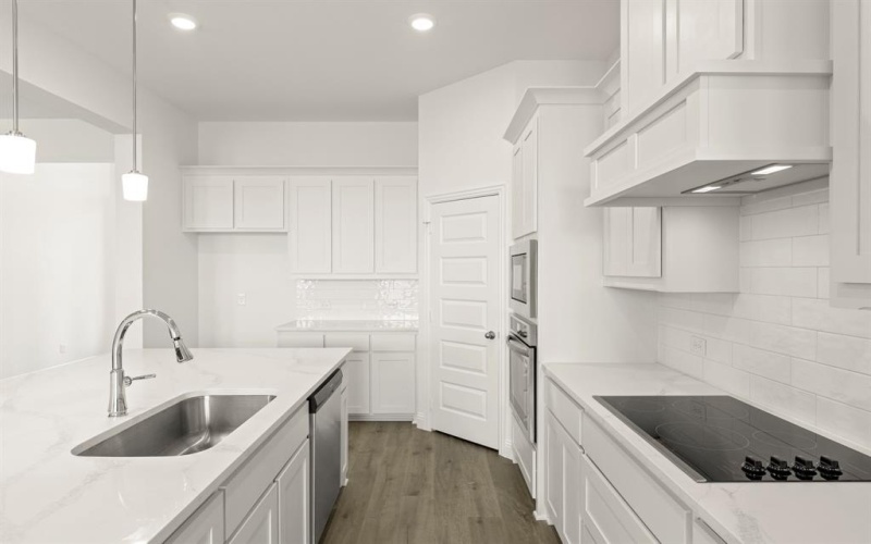 6805 Lancashire Way, Mesquite, TX 75126, 4 Bedrooms Bedrooms, ,3 BathroomsBathrooms,Residential,For Sale,6805 Lancashire Way,0,21170135