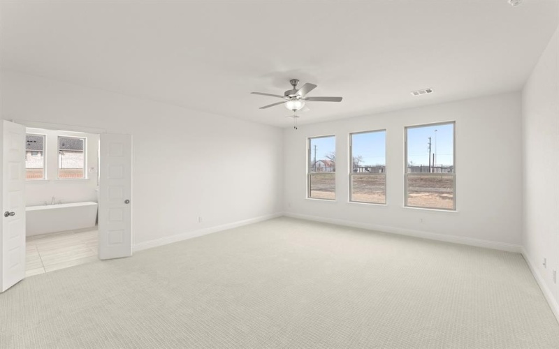 6805 Lancashire Way, Mesquite, TX 75126, 4 Bedrooms Bedrooms, ,3 BathroomsBathrooms,Residential,For Sale,6805 Lancashire Way,0,21170135