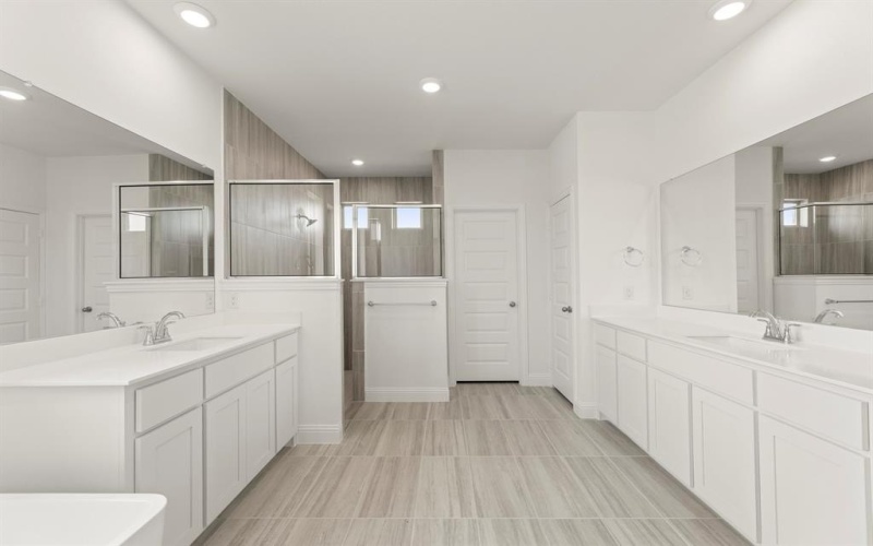 6805 Lancashire Way, Mesquite, TX 75126, 4 Bedrooms Bedrooms, ,3 BathroomsBathrooms,Residential,For Sale,6805 Lancashire Way,0,21170135