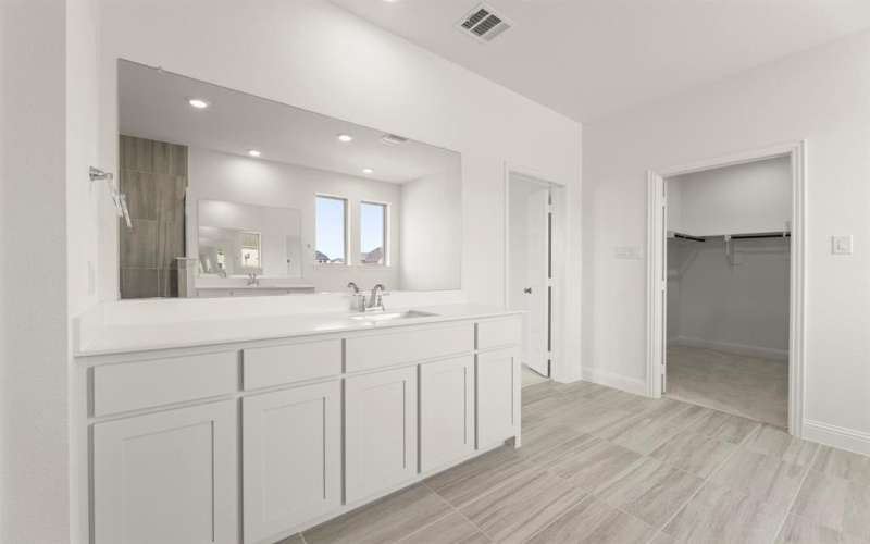 6805 Lancashire Way, Mesquite, TX 75126, 4 Bedrooms Bedrooms, ,3 BathroomsBathrooms,Residential,For Sale,6805 Lancashire Way,0,21170135