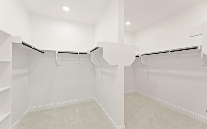 6805 Lancashire Way, Mesquite, TX 75126, 4 Bedrooms Bedrooms, ,3 BathroomsBathrooms,Residential,For Sale,6805 Lancashire Way,0,21170135