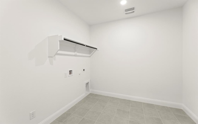 6805 Lancashire Way, Mesquite, TX 75126, 4 Bedrooms Bedrooms, ,3 BathroomsBathrooms,Residential,For Sale,6805 Lancashire Way,0,21170135