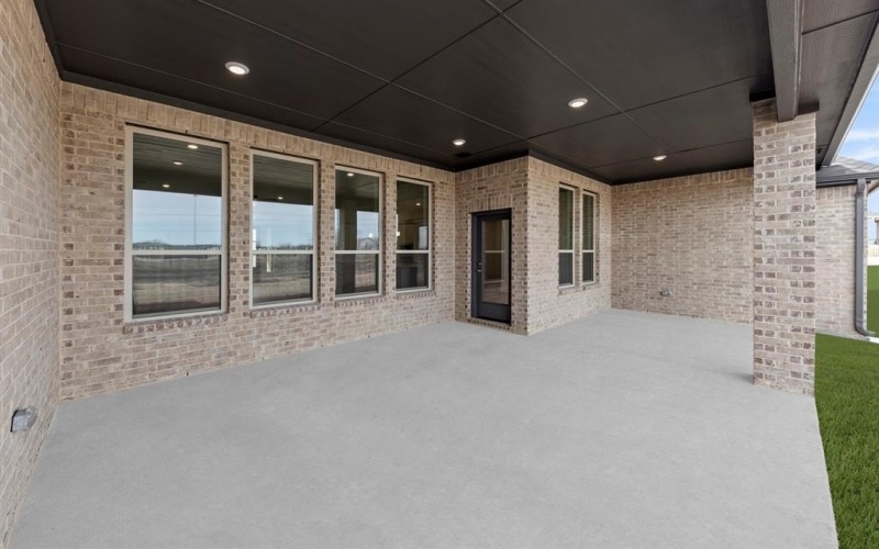 6805 Lancashire Way, Mesquite, TX 75126, 4 Bedrooms Bedrooms, ,3 BathroomsBathrooms,Residential,For Sale,6805 Lancashire Way,0,21170135