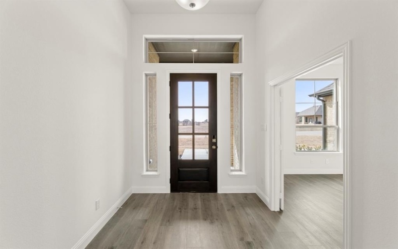 6805 Lancashire Way, Mesquite, TX 75126, 4 Bedrooms Bedrooms, ,3 BathroomsBathrooms,Residential,For Sale,6805 Lancashire Way,0,21170135