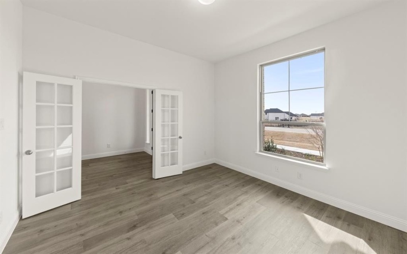 6805 Lancashire Way, Mesquite, TX 75126, 4 Bedrooms Bedrooms, ,3 BathroomsBathrooms,Residential,For Sale,6805 Lancashire Way,0,21170135