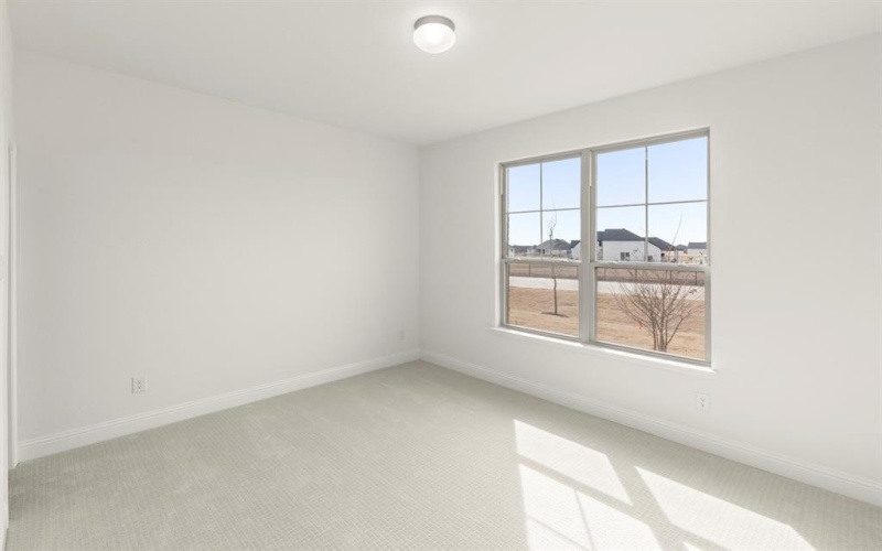 6805 Lancashire Way, Mesquite, TX 75126, 4 Bedrooms Bedrooms, ,3 BathroomsBathrooms,Residential,For Sale,6805 Lancashire Way,0,21170135