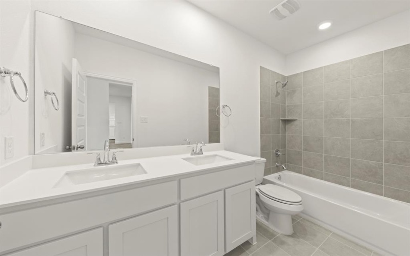 6805 Lancashire Way, Mesquite, TX 75126, 4 Bedrooms Bedrooms, ,3 BathroomsBathrooms,Residential,For Sale,6805 Lancashire Way,0,21170135