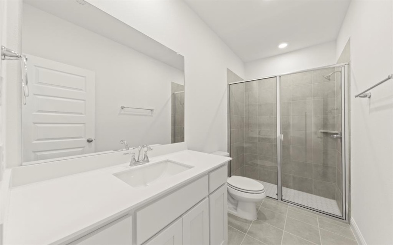 6805 Lancashire Way, Mesquite, TX 75126, 4 Bedrooms Bedrooms, ,3 BathroomsBathrooms,Residential,For Sale,6805 Lancashire Way,0,21170135