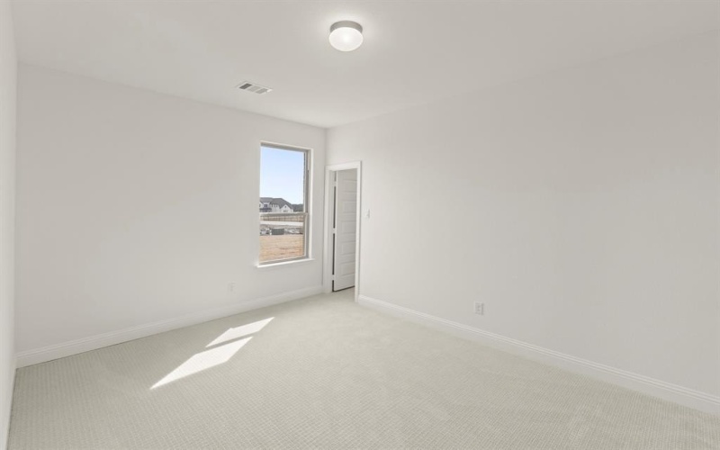 6805 Lancashire Way, Mesquite, TX 75126, 4 Bedrooms Bedrooms, ,3 BathroomsBathrooms,Residential,For Sale,6805 Lancashire Way,0,21170135