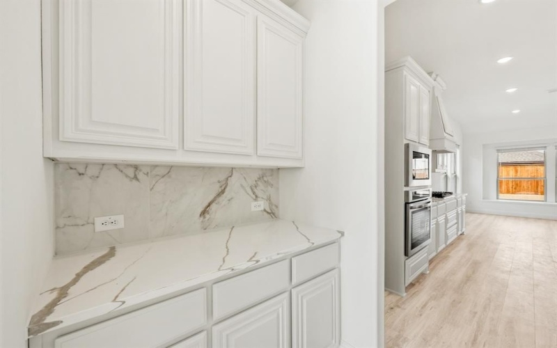 3814 Mesa Verde Drive, Rockwall, TX 75032, 5 Habitaciones Habitaciones , ,5 BañosBaños,Residential,En Venta,3814 Mesa Verde Drive,0,21170166