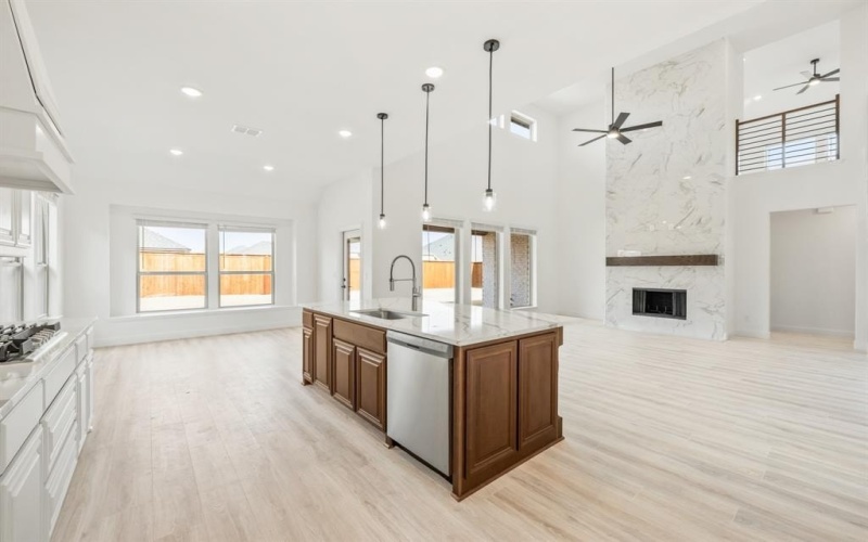 3814 Mesa Verde Drive, Rockwall, TX 75032, 5 Habitaciones Habitaciones , ,5 BañosBaños,Residential,En Venta,3814 Mesa Verde Drive,0,21170166