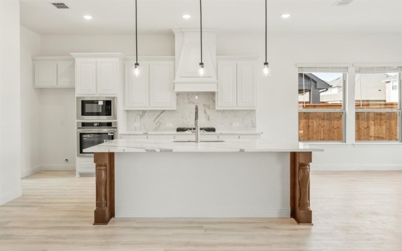 3814 Mesa Verde Drive, Rockwall, TX 75032, 5 Habitaciones Habitaciones , ,5 BañosBaños,Residential,En Venta,3814 Mesa Verde Drive,0,21170166