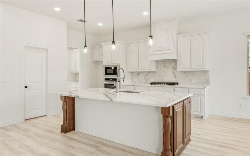 3814 Mesa Verde Drive, Rockwall, TX 75032, 5 Habitaciones Habitaciones , ,5 BañosBaños,Residential,En Venta,3814 Mesa Verde Drive,0,21170166