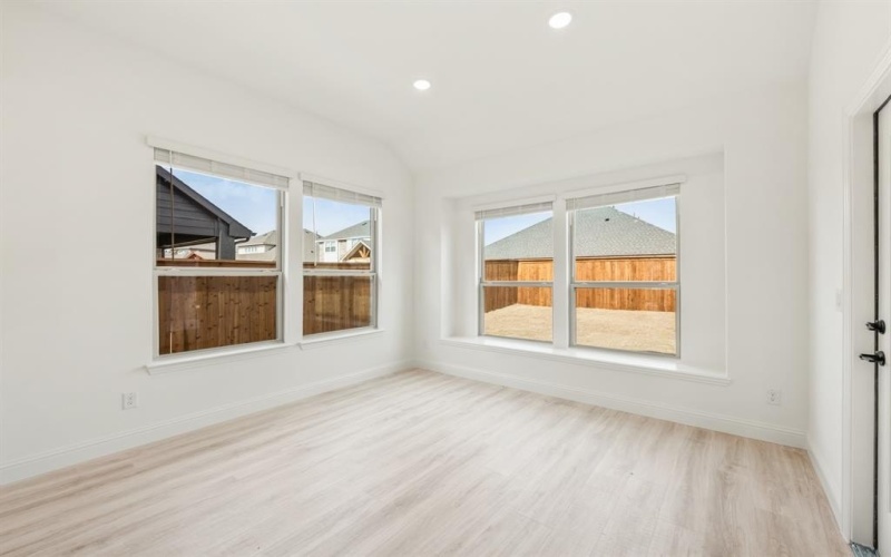 3814 Mesa Verde Drive, Rockwall, TX 75032, 5 Habitaciones Habitaciones , ,5 BañosBaños,Residential,En Venta,3814 Mesa Verde Drive,0,21170166