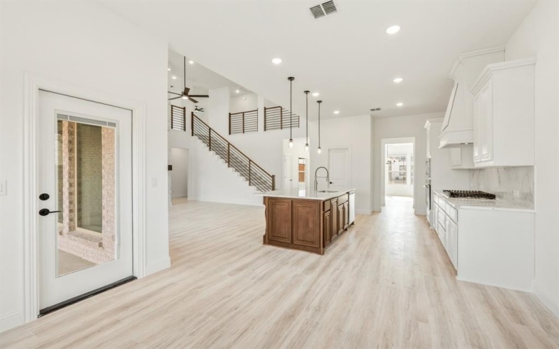 3814 Mesa Verde Drive, Rockwall, TX 75032, 5 Habitaciones Habitaciones , ,5 BañosBaños,Residential,En Venta,3814 Mesa Verde Drive,0,21170166