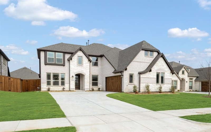 3814 Mesa Verde Drive, Rockwall, TX 75032, 5 Habitaciones Habitaciones , ,5 BañosBaños,Residential,En Venta,3814 Mesa Verde Drive,0,21170166