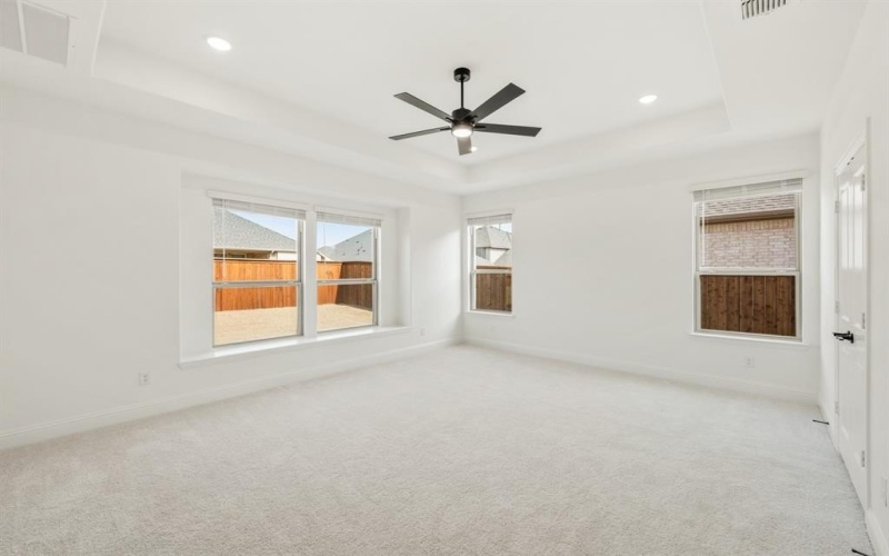 3814 Mesa Verde Drive, Rockwall, TX 75032, 5 Habitaciones Habitaciones , ,5 BañosBaños,Residential,En Venta,3814 Mesa Verde Drive,0,21170166