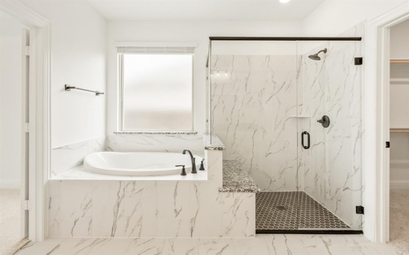 3814 Mesa Verde Drive, Rockwall, TX 75032, 5 Habitaciones Habitaciones , ,5 BañosBaños,Residential,En Venta,3814 Mesa Verde Drive,0,21170166