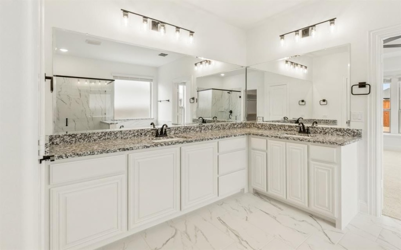 3814 Mesa Verde Drive, Rockwall, TX 75032, 5 Habitaciones Habitaciones , ,5 BañosBaños,Residential,En Venta,3814 Mesa Verde Drive,0,21170166