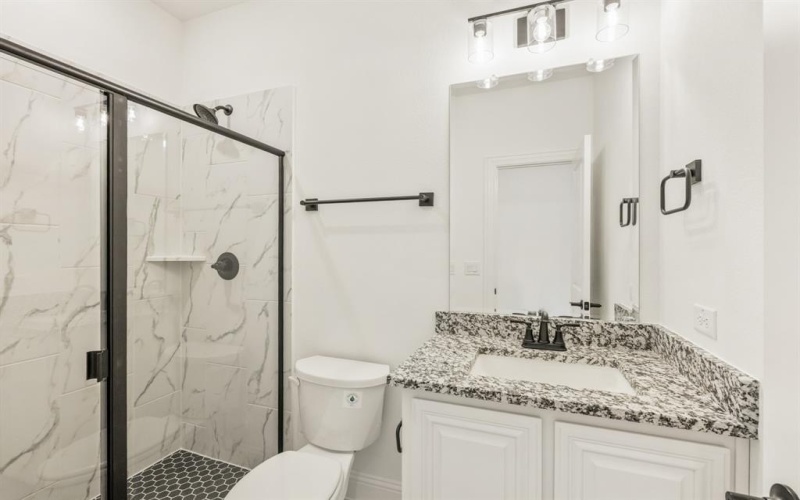 3814 Mesa Verde Drive, Rockwall, TX 75032, 5 Habitaciones Habitaciones , ,5 BañosBaños,Residential,En Venta,3814 Mesa Verde Drive,0,21170166