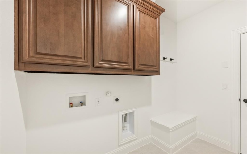 3814 Mesa Verde Drive, Rockwall, TX 75032, 5 Habitaciones Habitaciones , ,5 BañosBaños,Residential,En Venta,3814 Mesa Verde Drive,0,21170166