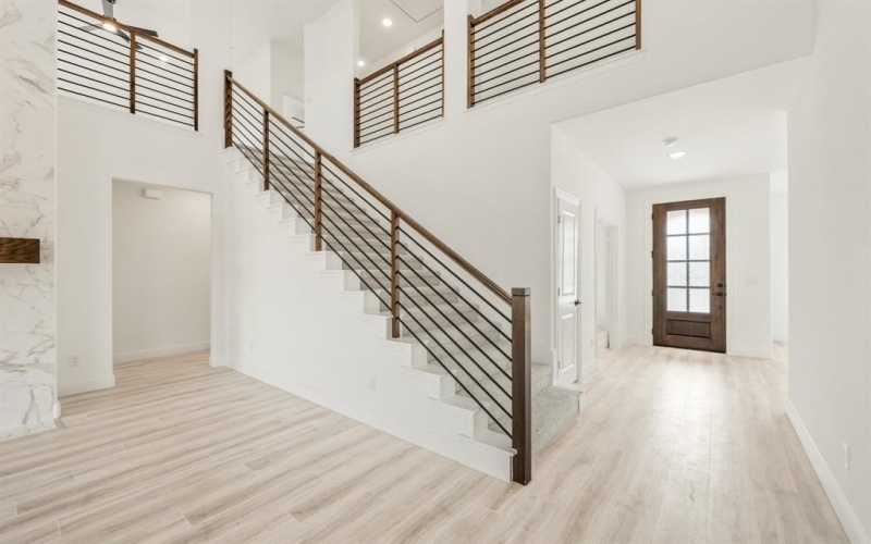 3814 Mesa Verde Drive, Rockwall, TX 75032, 5 Habitaciones Habitaciones , ,5 BañosBaños,Residential,En Venta,3814 Mesa Verde Drive,0,21170166