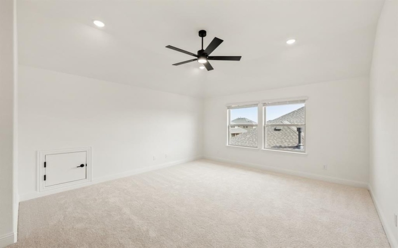 3814 Mesa Verde Drive, Rockwall, TX 75032, 5 Habitaciones Habitaciones , ,5 BañosBaños,Residential,En Venta,3814 Mesa Verde Drive,0,21170166