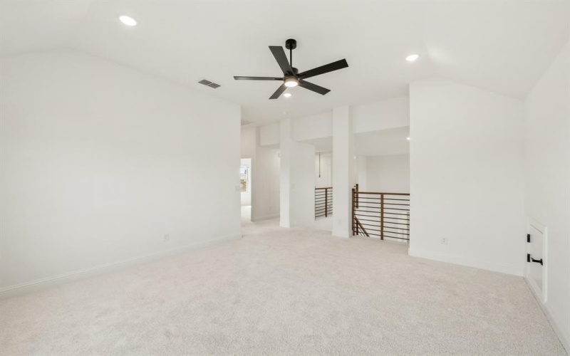 3814 Mesa Verde Drive, Rockwall, TX 75032, 5 Habitaciones Habitaciones , ,5 BañosBaños,Residential,En Venta,3814 Mesa Verde Drive,0,21170166