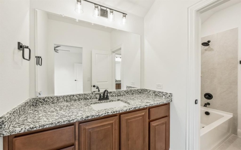 3814 Mesa Verde Drive, Rockwall, TX 75032, 5 Habitaciones Habitaciones , ,5 BañosBaños,Residential,En Venta,3814 Mesa Verde Drive,0,21170166