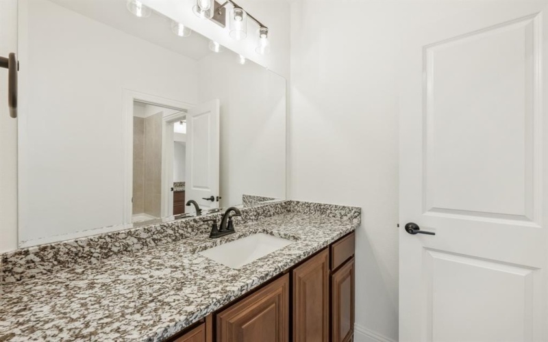 3814 Mesa Verde Drive, Rockwall, TX 75032, 5 Habitaciones Habitaciones , ,5 BañosBaños,Residential,En Venta,3814 Mesa Verde Drive,0,21170166