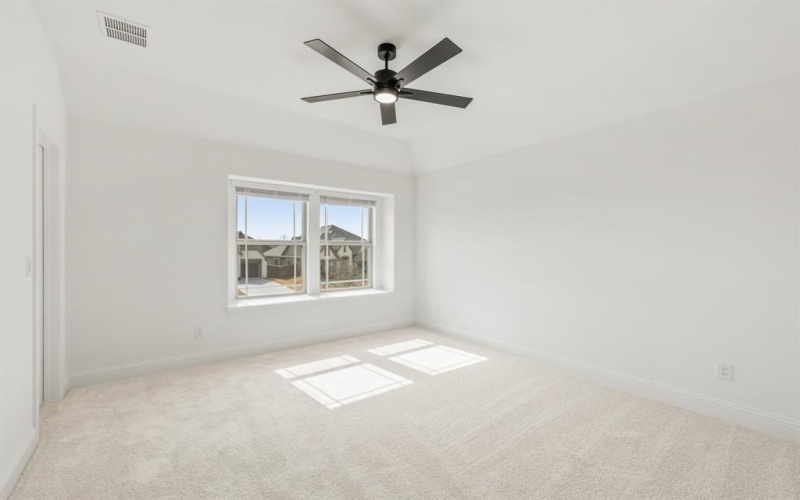 3814 Mesa Verde Drive, Rockwall, TX 75032, 5 Habitaciones Habitaciones , ,5 BañosBaños,Residential,En Venta,3814 Mesa Verde Drive,0,21170166