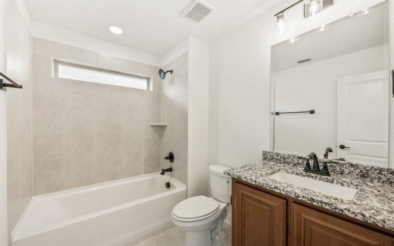 3814 Mesa Verde Drive, Rockwall, TX 75032, 5 Habitaciones Habitaciones , ,5 BañosBaños,Residential,En Venta,3814 Mesa Verde Drive,0,21170166