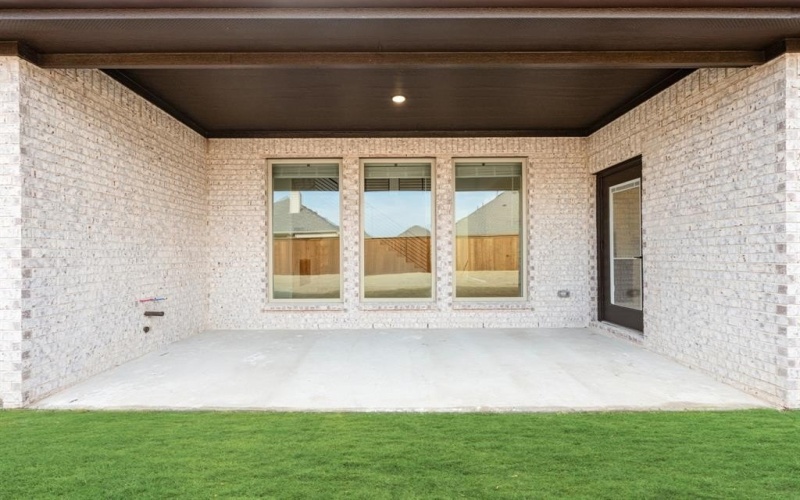 3814 Mesa Verde Drive, Rockwall, TX 75032, 5 Habitaciones Habitaciones , ,5 BañosBaños,Residential,En Venta,3814 Mesa Verde Drive,0,21170166