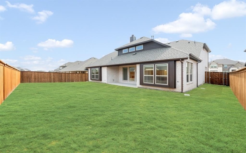 3814 Mesa Verde Drive, Rockwall, TX 75032, 5 Habitaciones Habitaciones , ,5 BañosBaños,Residential,En Venta,3814 Mesa Verde Drive,0,21170166