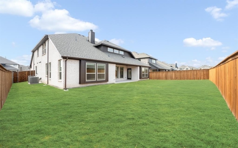 3814 Mesa Verde Drive, Rockwall, TX 75032, 5 Habitaciones Habitaciones , ,5 BañosBaños,Residential,En Venta,3814 Mesa Verde Drive,0,21170166