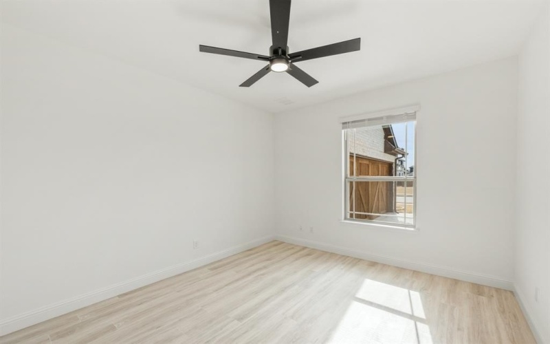 3814 Mesa Verde Drive, Rockwall, TX 75032, 5 Habitaciones Habitaciones , ,5 BañosBaños,Residential,En Venta,3814 Mesa Verde Drive,0,21170166