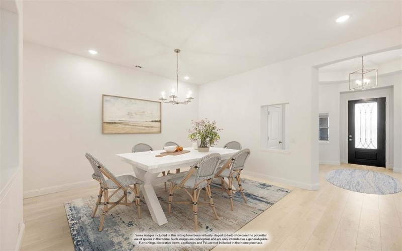 152 Rosewood Drive, Glenn Heights, TX 75154, 3 Habitaciones Habitaciones , ,2 BañosBaños,Residential,En Venta,152 Rosewood Drive,0,21170292