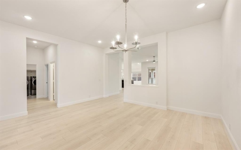 152 Rosewood Drive, Glenn Heights, TX 75154, 3 Habitaciones Habitaciones , ,2 BañosBaños,Residential,En Venta,152 Rosewood Drive,0,21170292