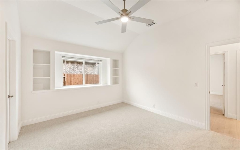 152 Rosewood Drive, Glenn Heights, TX 75154, 3 Habitaciones Habitaciones , ,2 BañosBaños,Residential,En Venta,152 Rosewood Drive,0,21170292