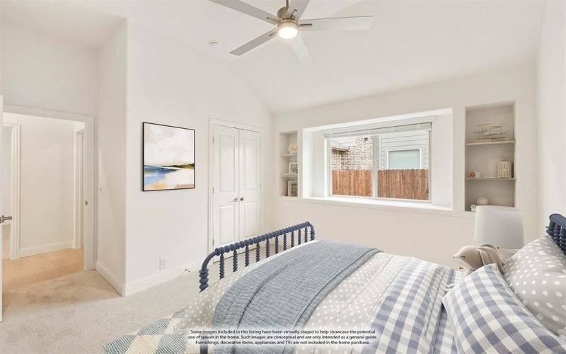 152 Rosewood Drive, Glenn Heights, TX 75154, 3 Habitaciones Habitaciones , ,2 BañosBaños,Residential,En Venta,152 Rosewood Drive,0,21170292